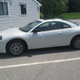 The car that started my enthusiasm 10 years ago.